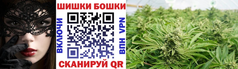 Бутират Грязи