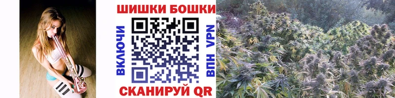 Сколько стоит Грязи МАРИХУАНА  Alpha-PVP  ГАШИШ  Cocaine 