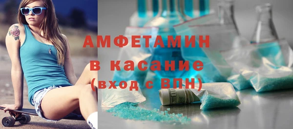 jwh Алзамай