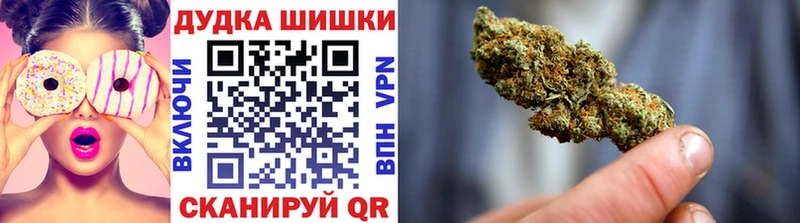 ссылка на мегу сайт  Грязи  Конопля планчик 